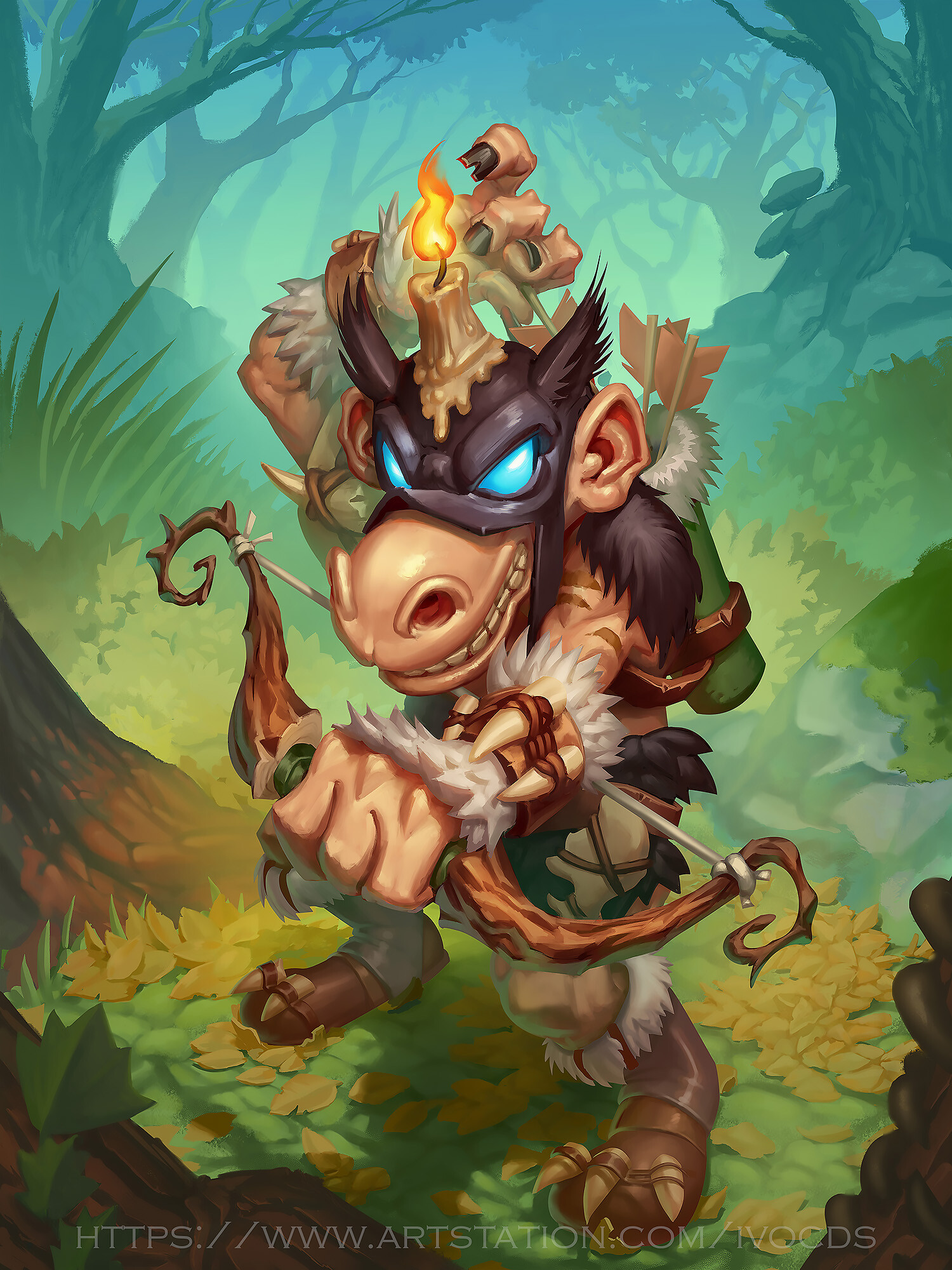 https://youre.outof.games/media/uploads/f7/f5/f7f58c8b-719c-4cf8-b1b8-21d90e432966/tinyheroesrex_full_ivocampelodasilva.jpg