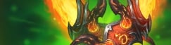 Flamereaper