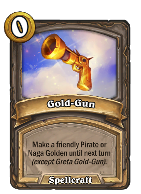 Gold-Gun Card Image