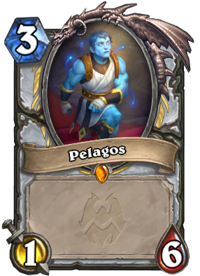 Pelagos Card Image