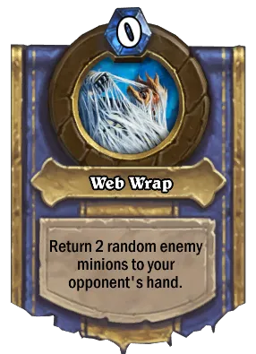 Web Wrap Card Image