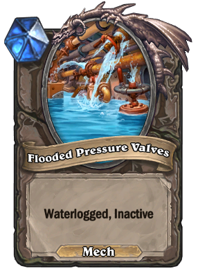 Flooded Pressure Valves Card Image