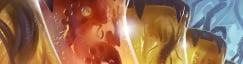 Zerek's Cloning Gallery