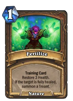 Fertilize Card Image