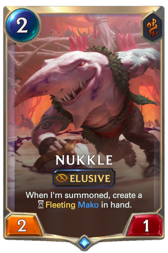 Nukkle Card Image