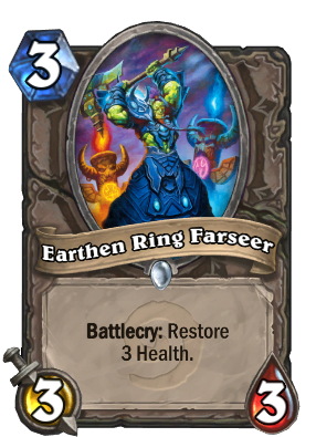 Earthen Ring Farseer Card Image