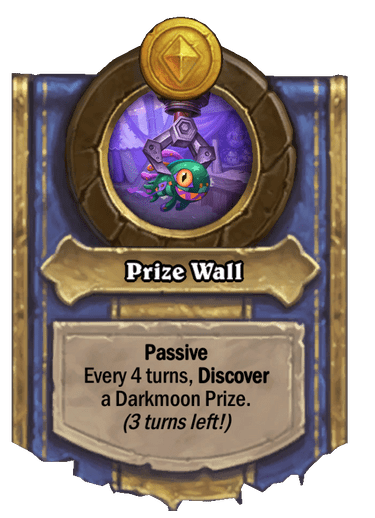 Prize Wall Card Image