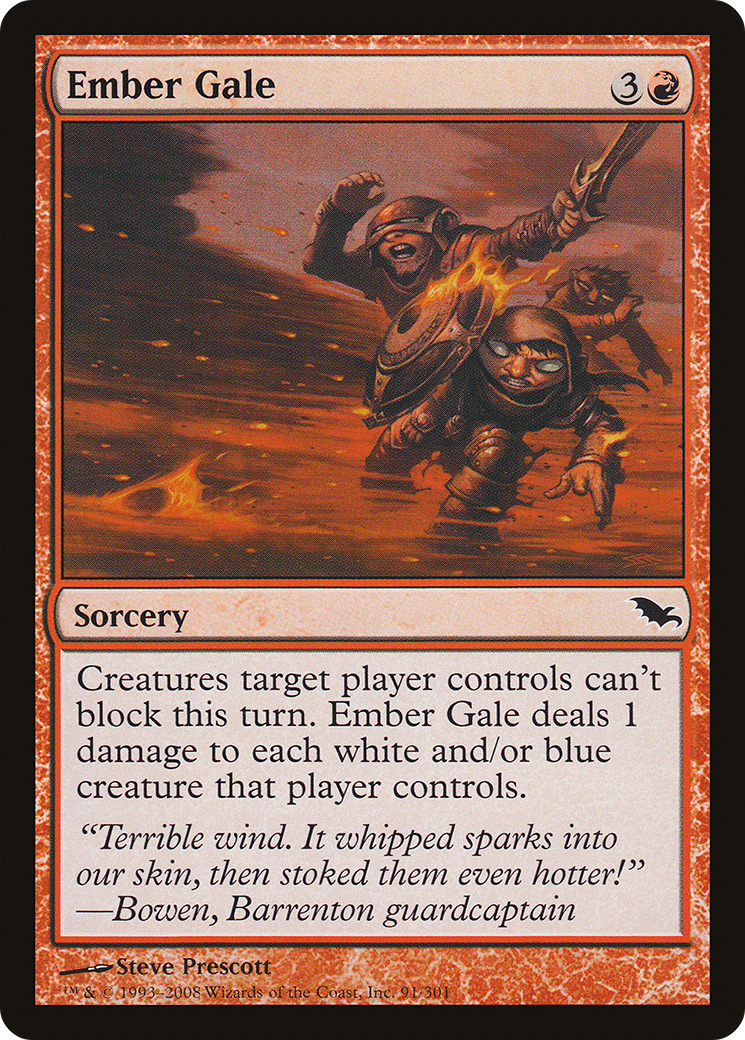Ember Gale Card Image