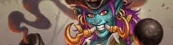 Captain Hooktusk