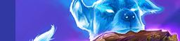 Arfus