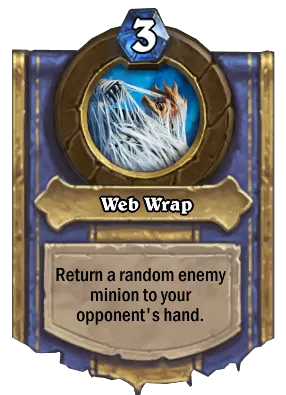 Web Wrap Card Image