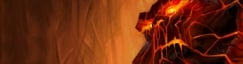 Molten Giant