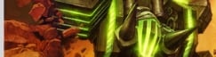 Fel Reaver
