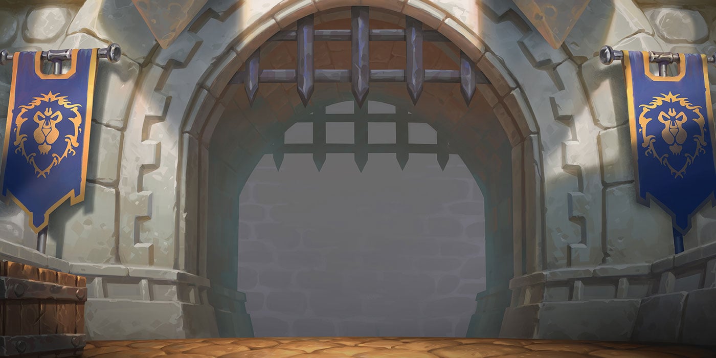 Survive the United in Stormwind Launch! Day 1 Decks to Try, Freebies, and Everything You Need to Know About the Expansion