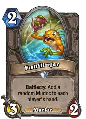Fishflinger Card Image