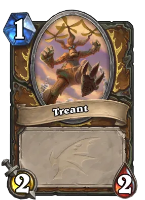 Treant Card Image