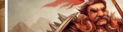 Competitive Spirit