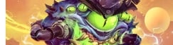 Darkglare