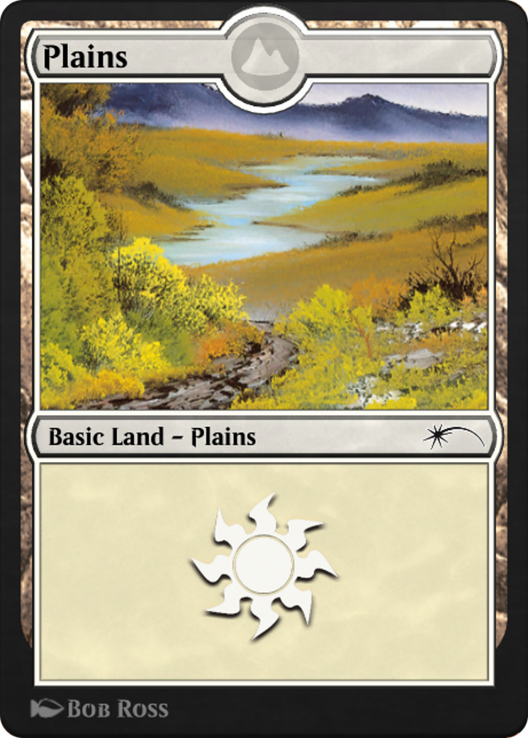 Plains Card Image