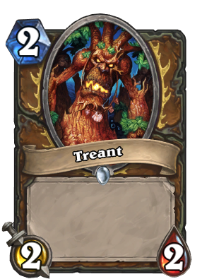 Treant (FoN)