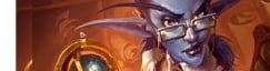 Elise Starseeker