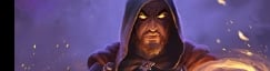 Twilight Flamecaller