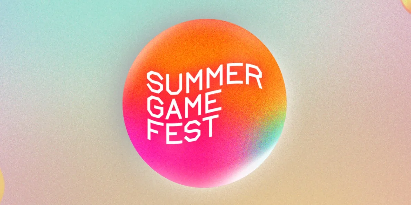 Summer Game Fest 2024 Features Over 55 Studios and Publishers - Starts June 7