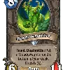 New Neutral Minion - Meadowstrider