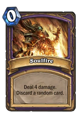 Soulfire Card Image