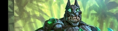 Tol'vir Warden