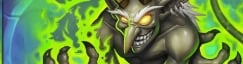 Impferno