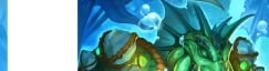 Dozing Kelpkeeper
