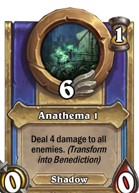 Anathema 1 Card Image