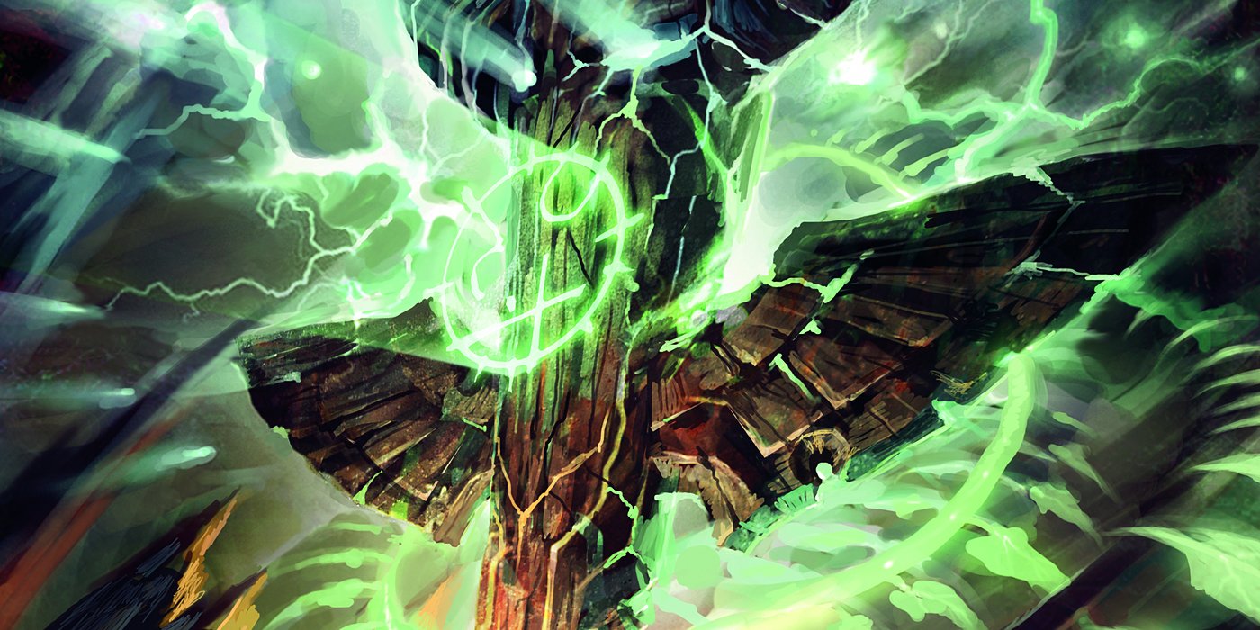 Hearthstone Developers Provide Insights into the Pegasus Core Set