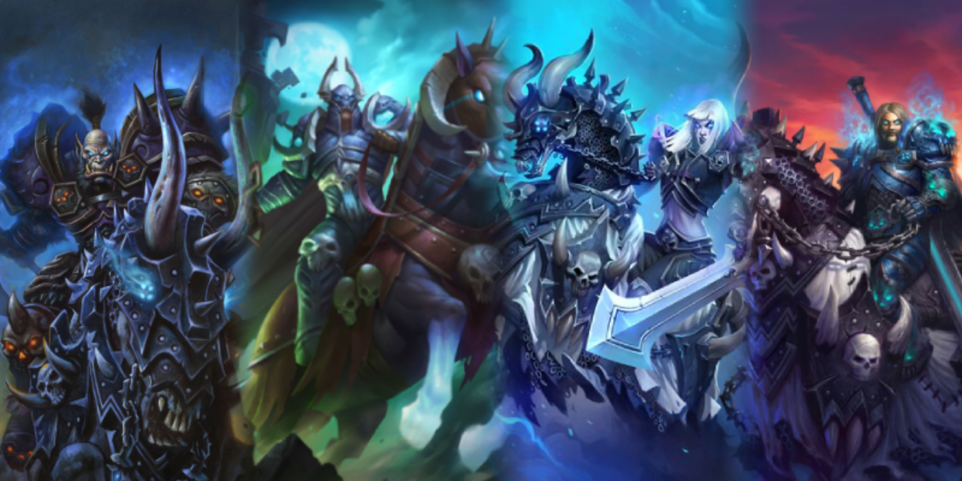 Twosday OTK - Wild Hearthstone Full Deck and Guide on the Wildest of Twosdays