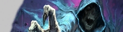 Wailing Soul