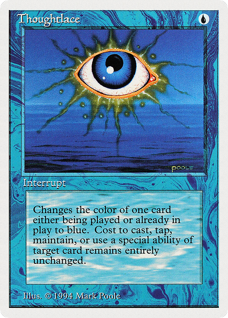 Thoughtlace Card Image