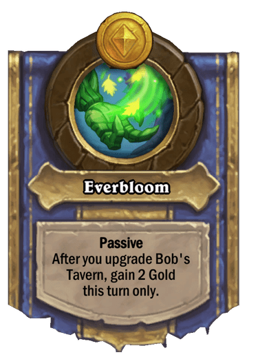 Everbloom Card Image