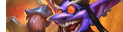 Envoy Rustwix