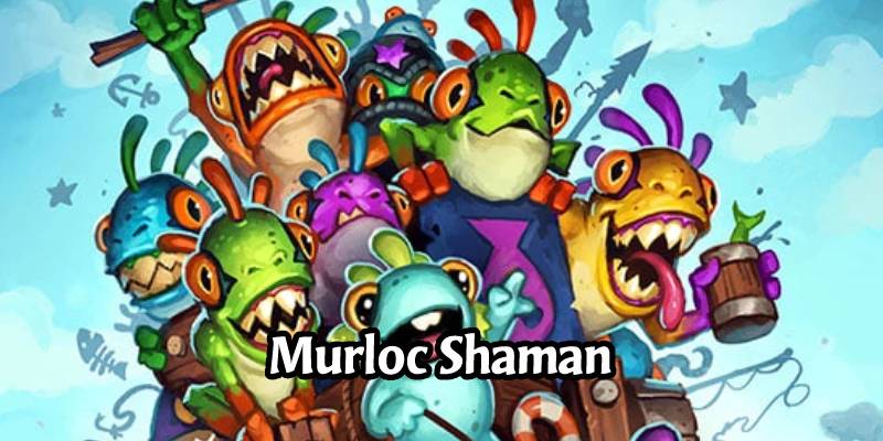 Win-more-locs Shaman Deck List and Guide - Memes and Dreams #14