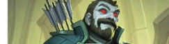 Defense Attorney Nathanos
