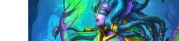 Wayward Sage
