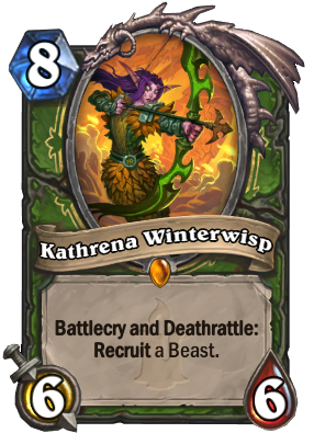 Kathrena Winterwisp Card Image