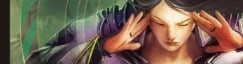 Cabal Shadow Priest
