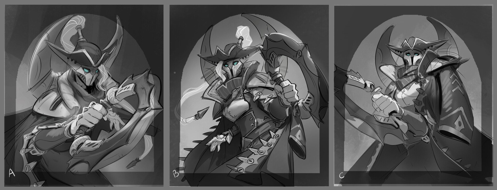 https://youre.outof.games/media/uploads/fc/de/fcde1056-4701-4402-80b3-c25940d61dc9/marinermaiev_sketch_angelobortolini.jpg