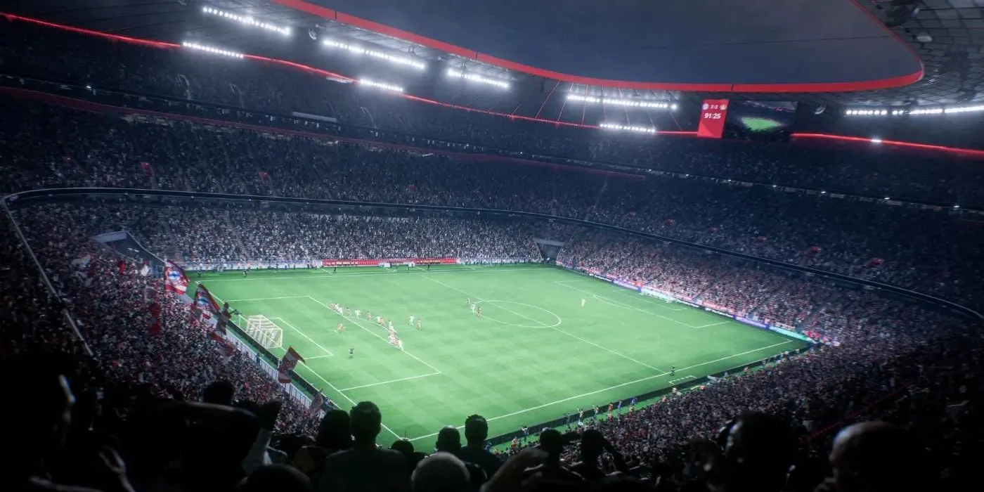 FC 26 Ultimate Team: Master Risk and Reward to Win Big