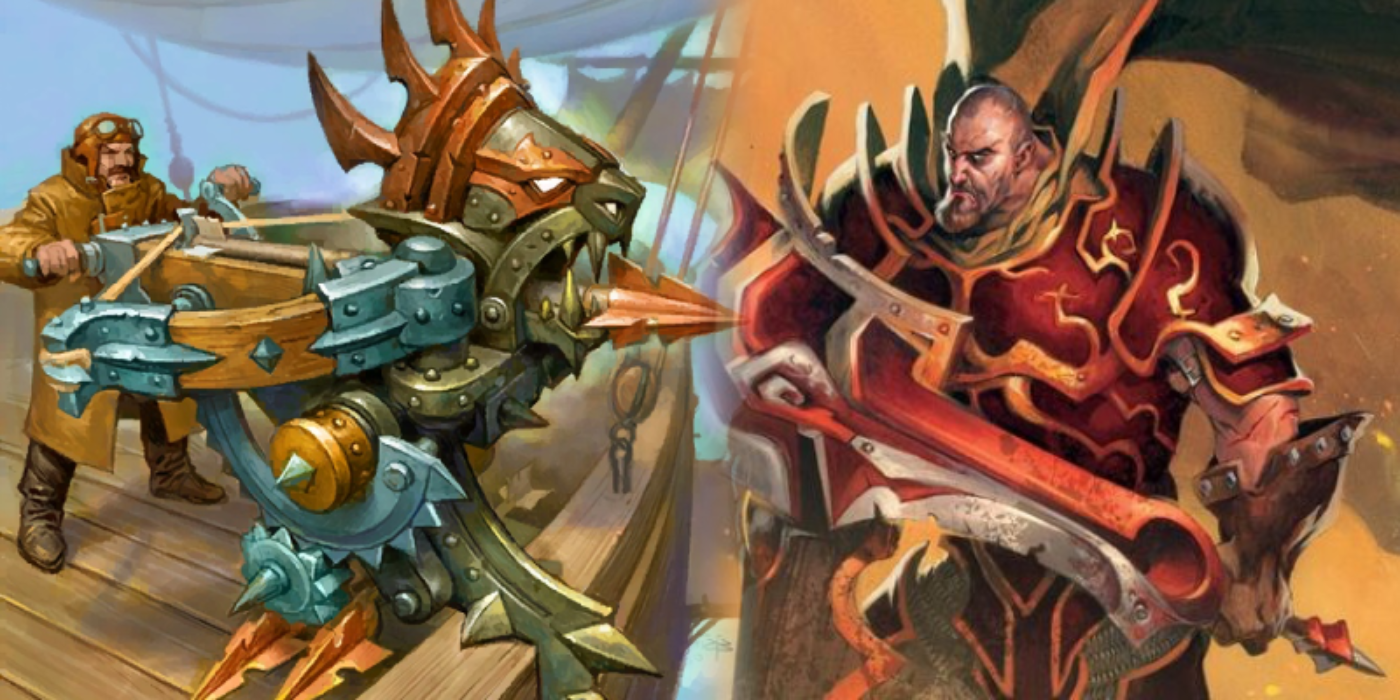 Legend Even Hunter - Wild Hearthstone Full Deck & Guide on the Wildest of Mondays