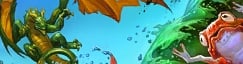 Wing Blast