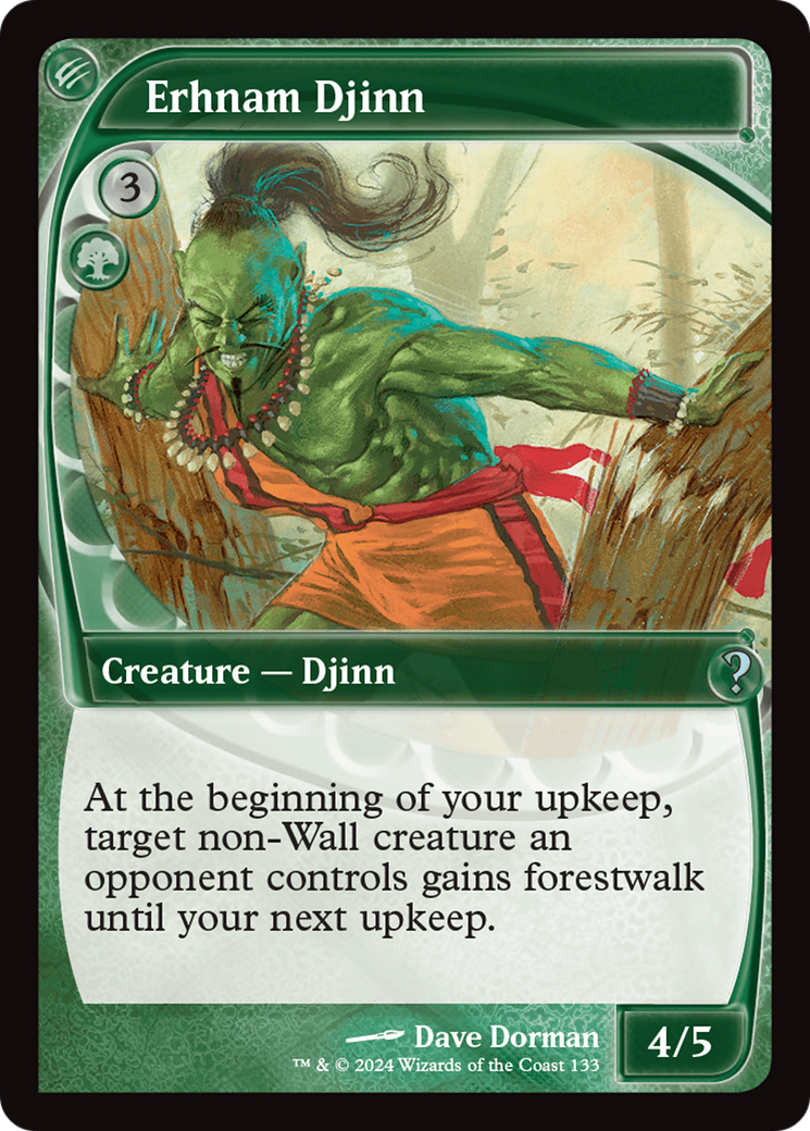 Erhnam Djinn Card Image
