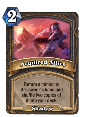 Acquired Allies Card Image